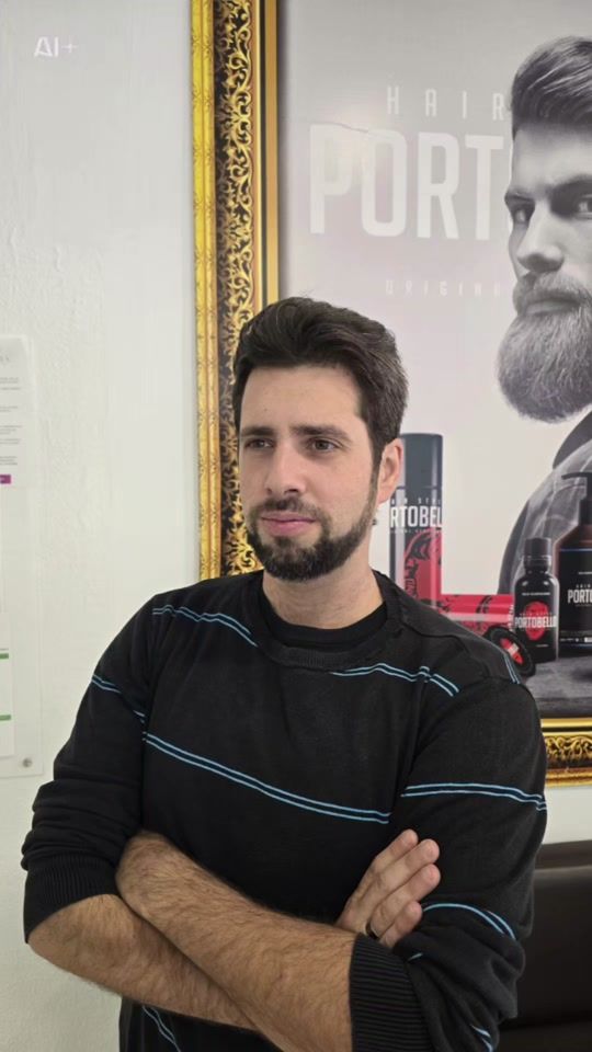 TikTok video thumbnail by elmultiverso_