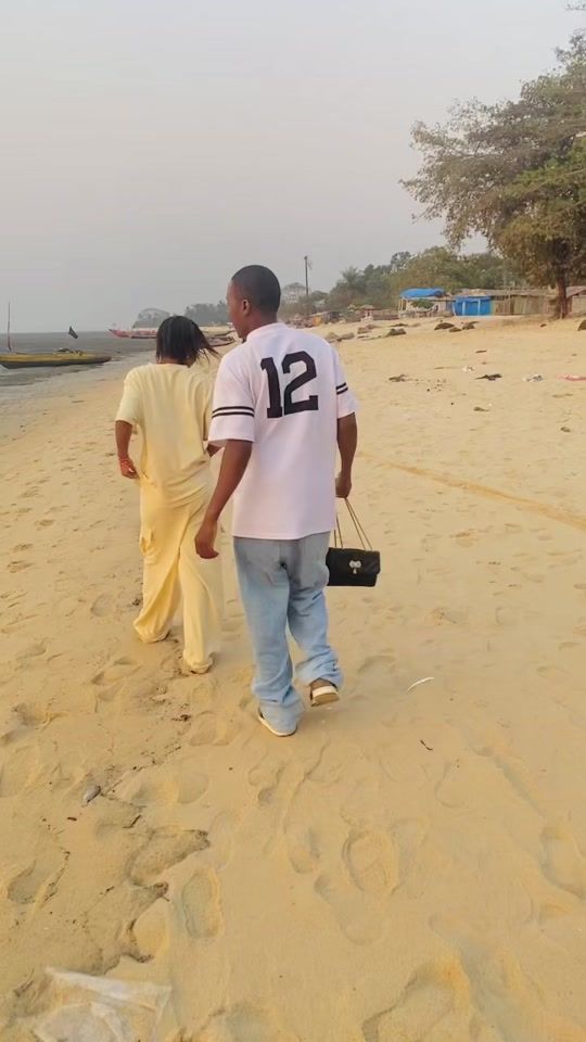 TikTok video thumbnail by abdoulaye.barry1615