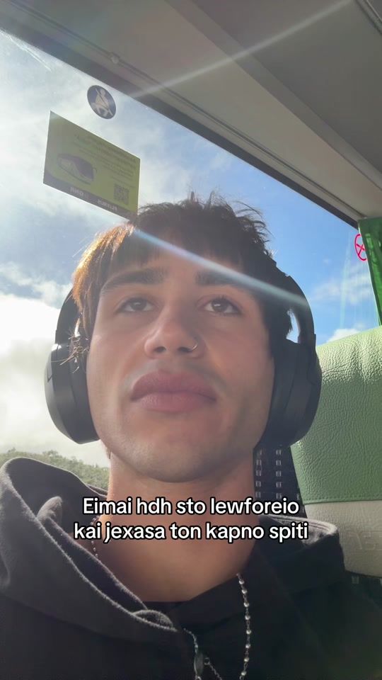 TikTok video thumbnail by mathaiakis