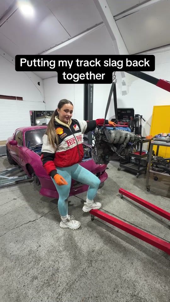 TikTok video thumbnail by laurabianca___