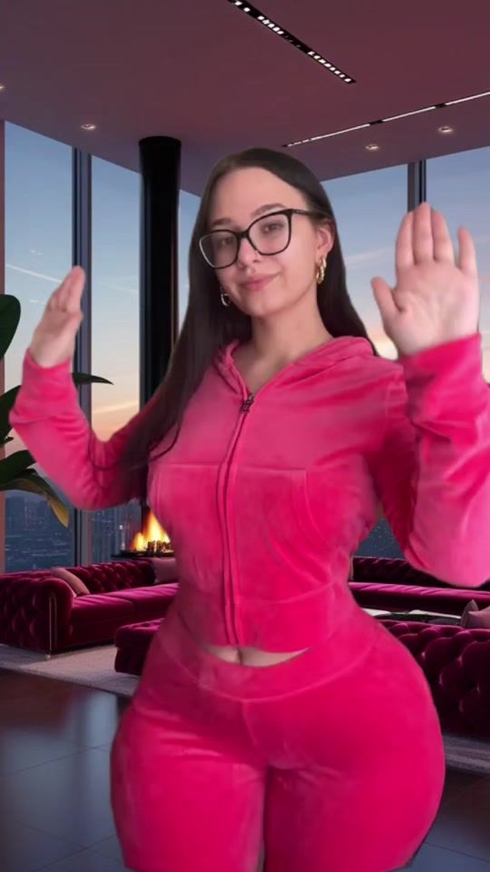 TikTok video thumbnail by diana.wf