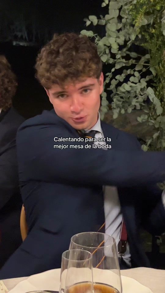 TikTok video thumbnail by reyesxpr
