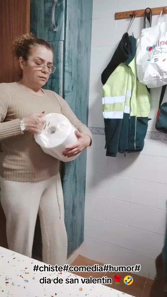 TikTok video thumbnail by 1mariasevilla