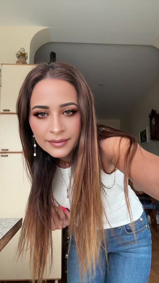 TikTok video thumbnail by usuraname78