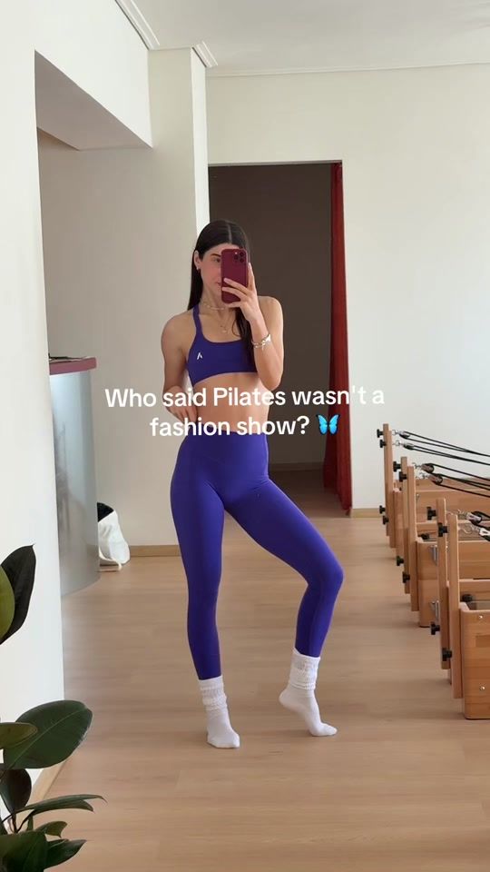 TikTok video thumbnail by iliana_psoma