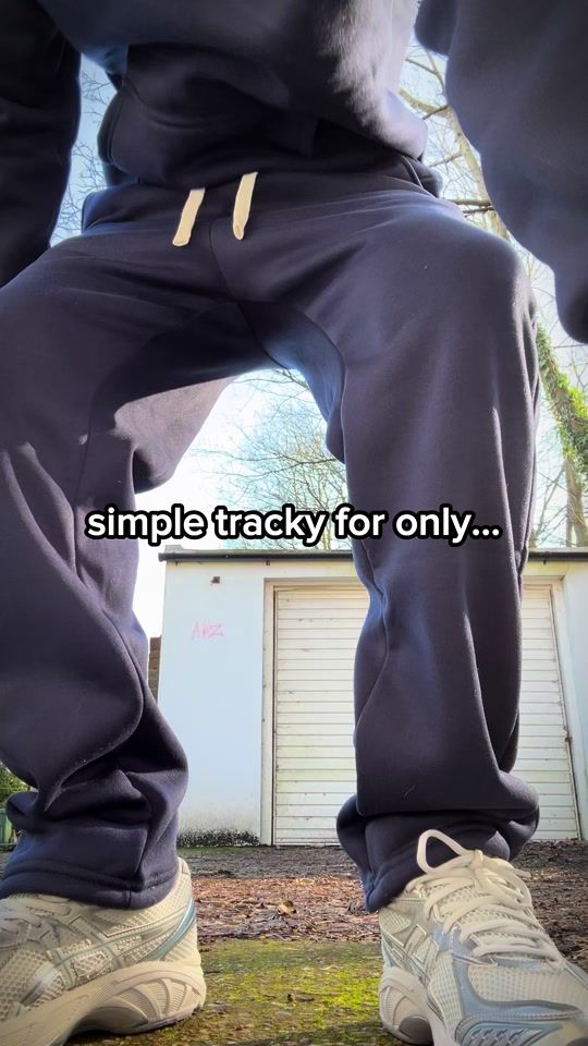 TikTok video thumbnail by coldclips88