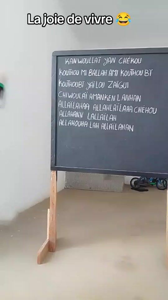 TikTok video thumbnail by tn.bravo0