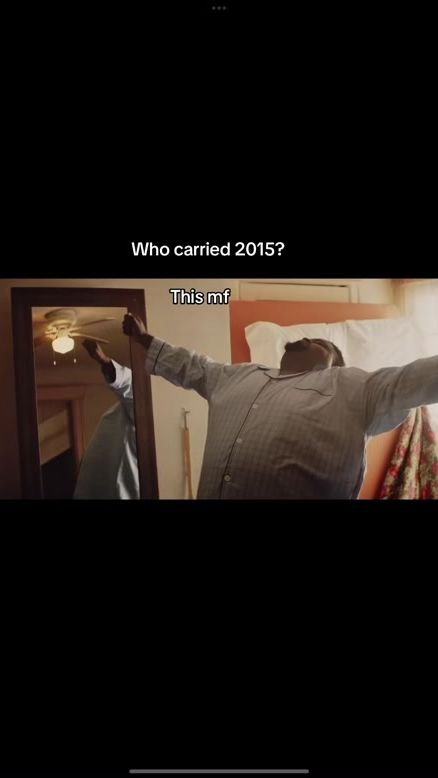 TikTok video thumbnail by throwbacksongs26