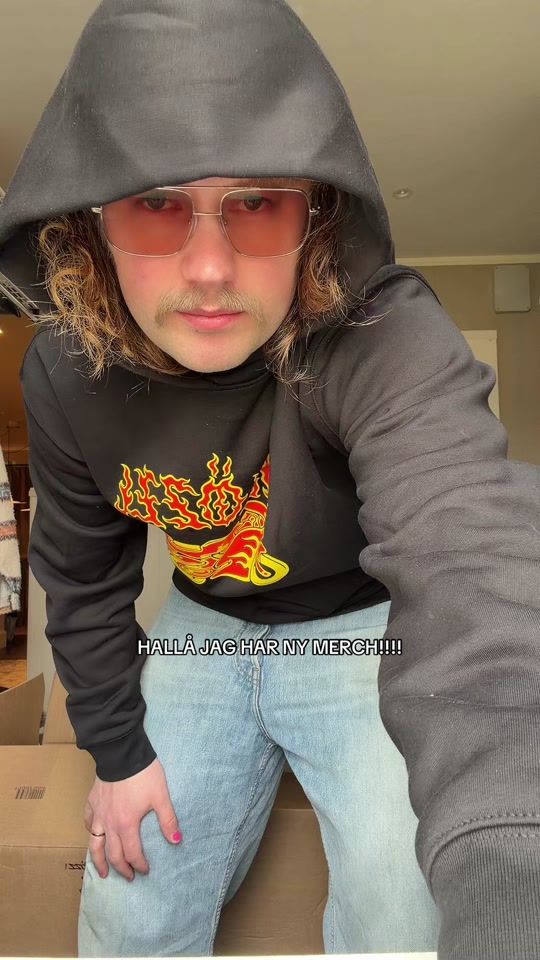 TikTok video thumbnail by djozzi.mp3