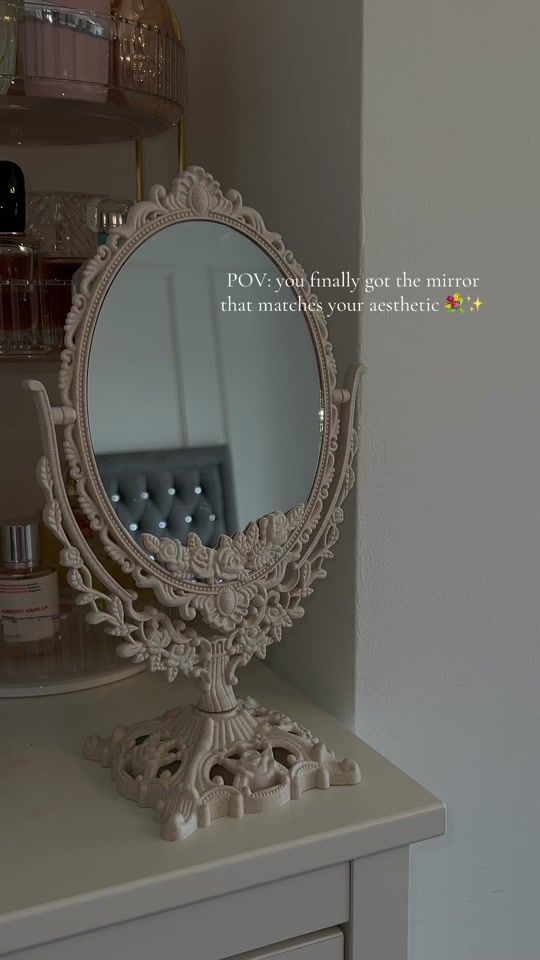 TikTok video thumbnail by homewithnadia
