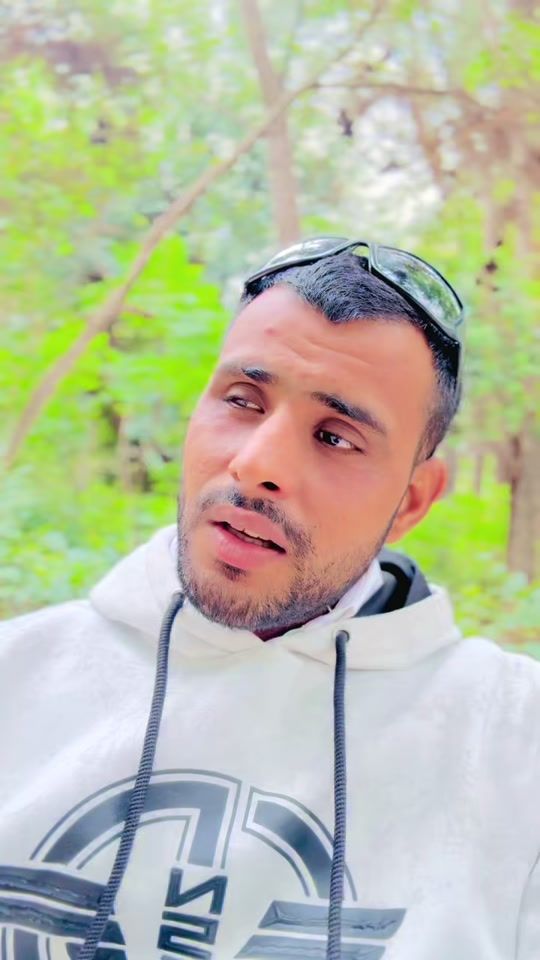 TikTok video thumbnail by faryadjan65