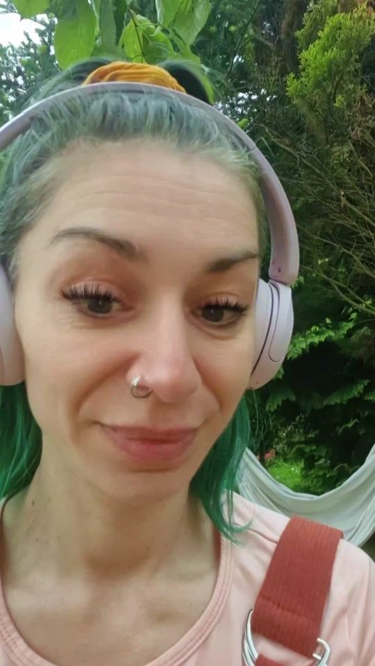 TikTok video thumbnail by kroliczek.85