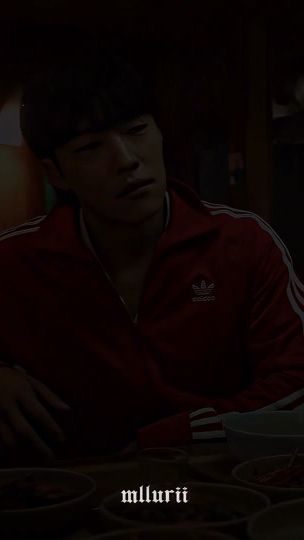 TikTok video thumbnail by mllurii