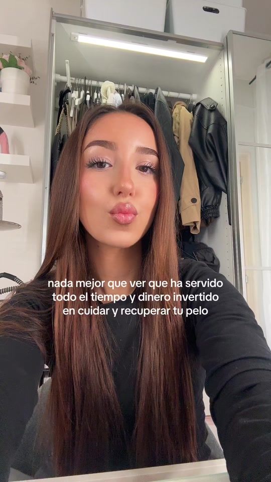 TikTok video thumbnail by mariagarcc