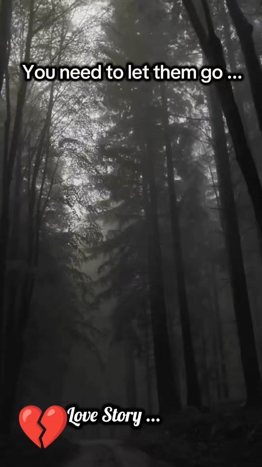 TikTok video thumbnail by by_ivansergeevich