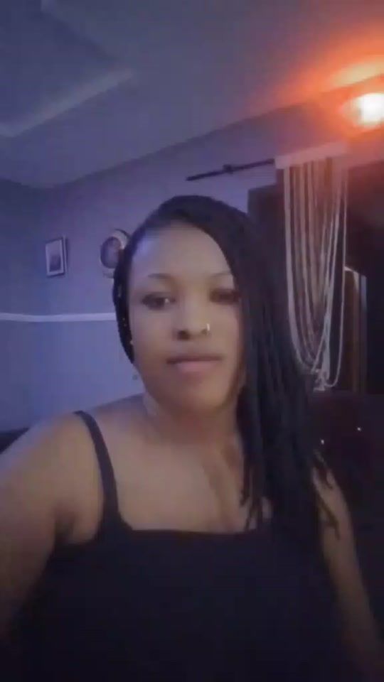TikTok video thumbnail by oloriforreal1