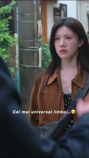 TikTok video thumbnail by dramaideala
