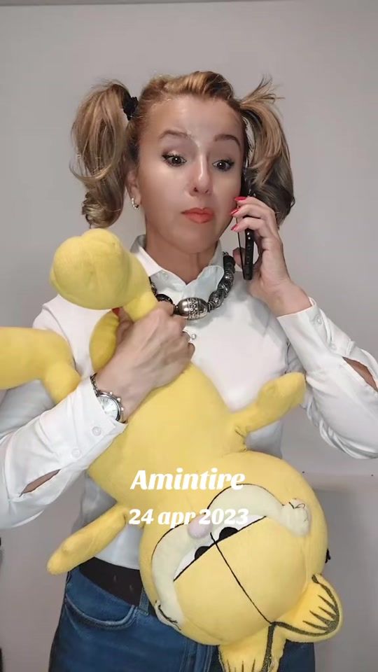 TikTok video thumbnail by flory_78