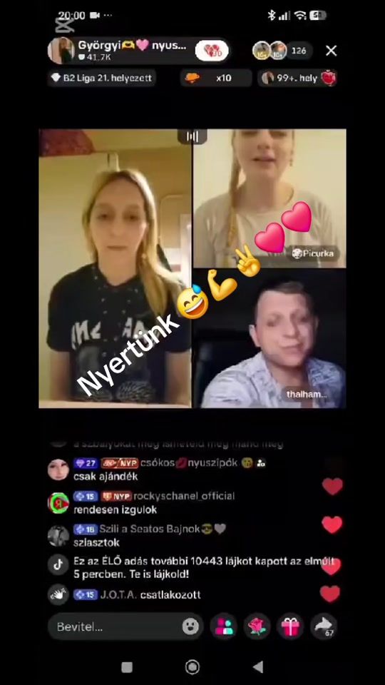 TikTok video thumbnail by cukiboszi_