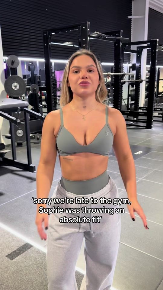 TikTok video thumbnail by sophiegotsleeved