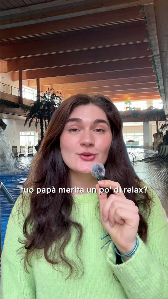 TikTok video thumbnail by smartbox_italia