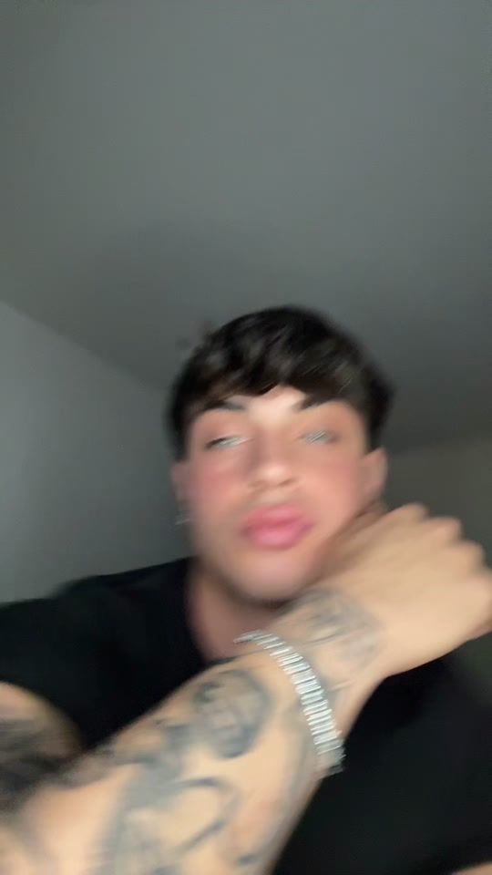 TikTok video thumbnail by cuomolorenzo_