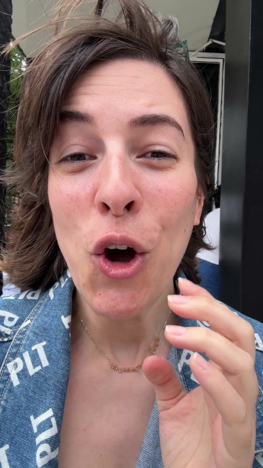 TikTok video thumbnail by keltsearroyo
