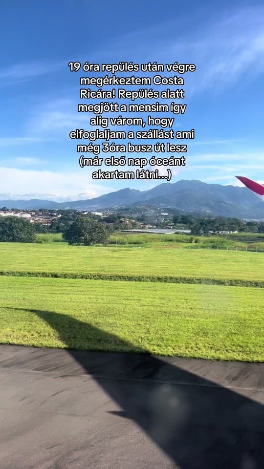 TikTok video thumbnail by szecsuanicsirkee
