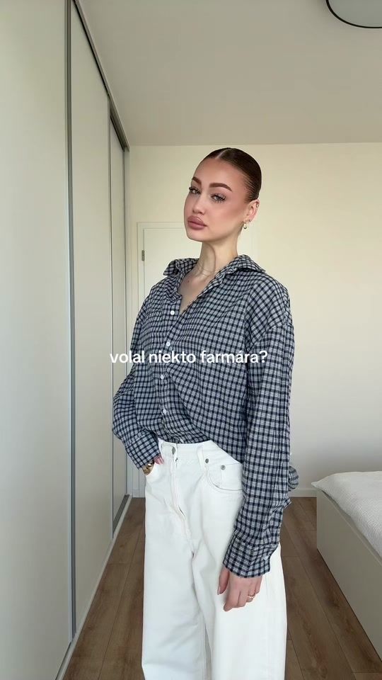 TikTok video thumbnail by yournewidoll