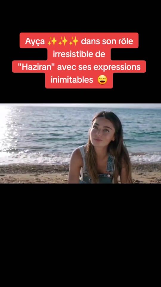 TikTok video thumbnail by moon.faz