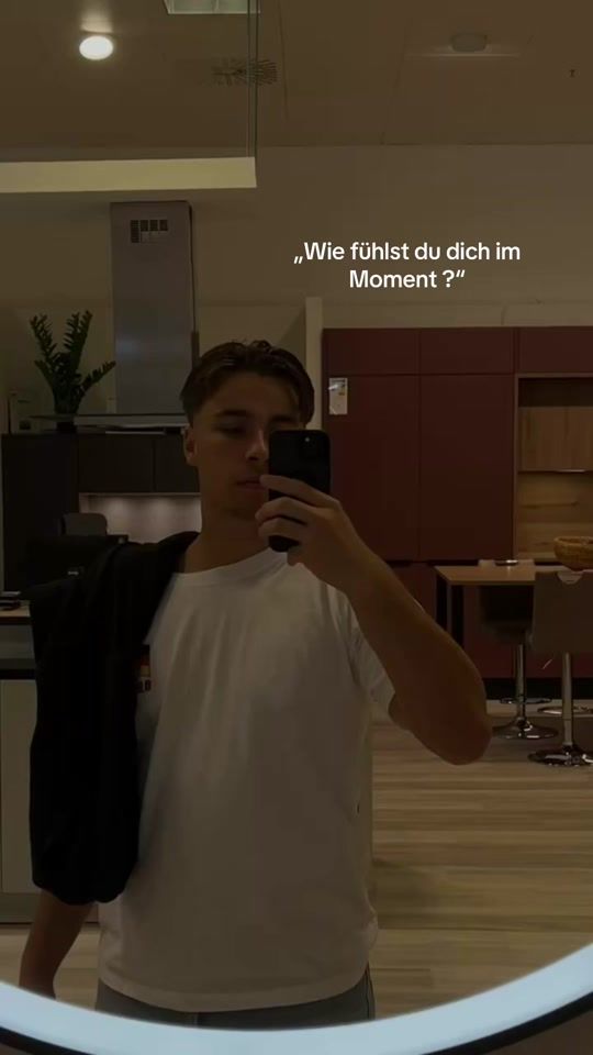 TikTok video thumbnail by the.overthinkerr
