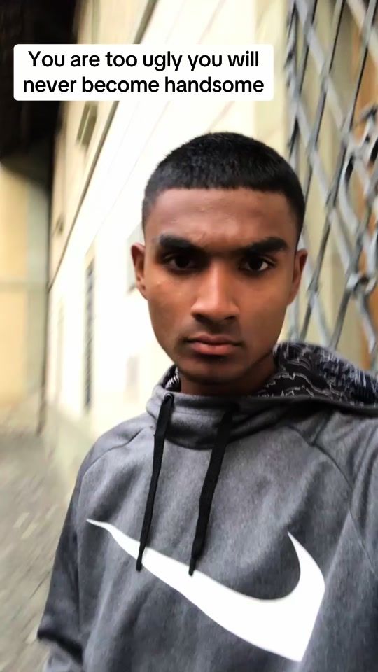 TikTok video thumbnail by razav16