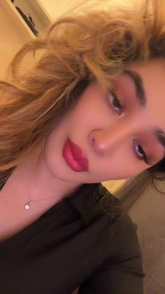 TikTok video thumbnail by m_zara_m