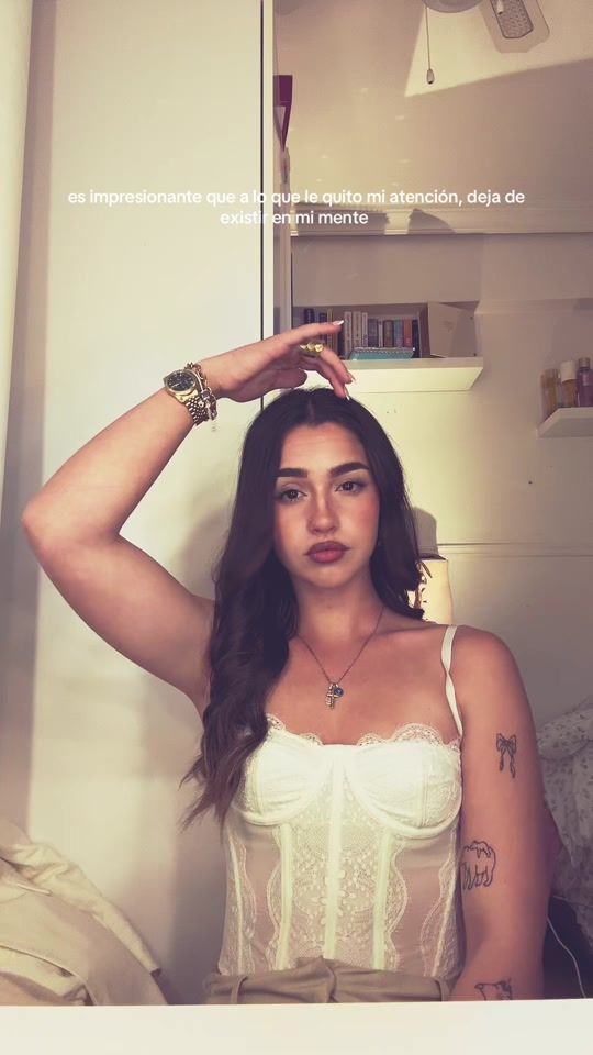 TikTok video thumbnail by aariadnaa01.p