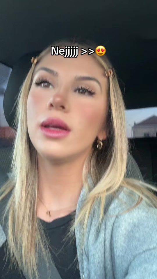 TikTok video thumbnail by popi_mz