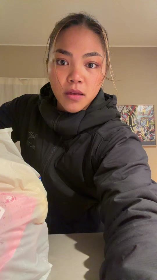 TikTok video thumbnail by sarohove
