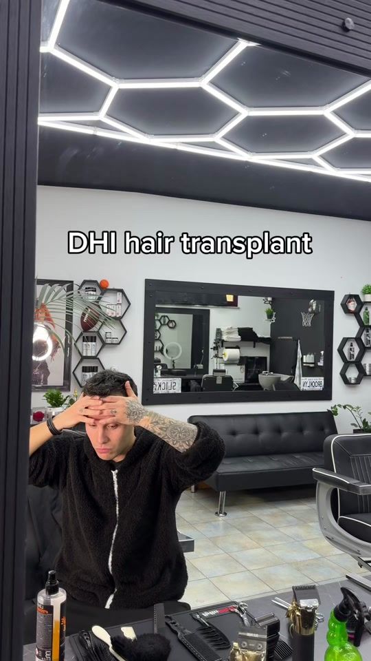 TikTok video thumbnail by simoi.95
