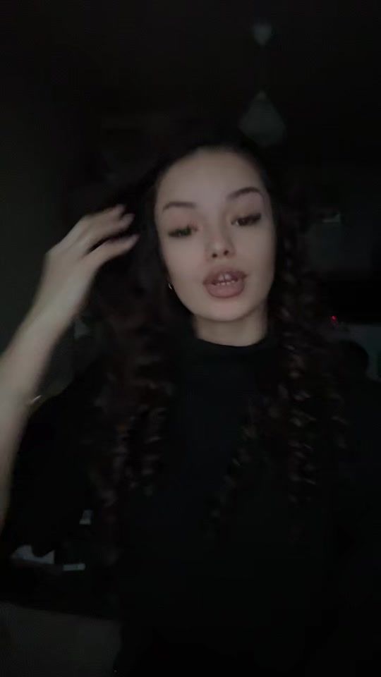 TikTok video thumbnail by k.karadjova