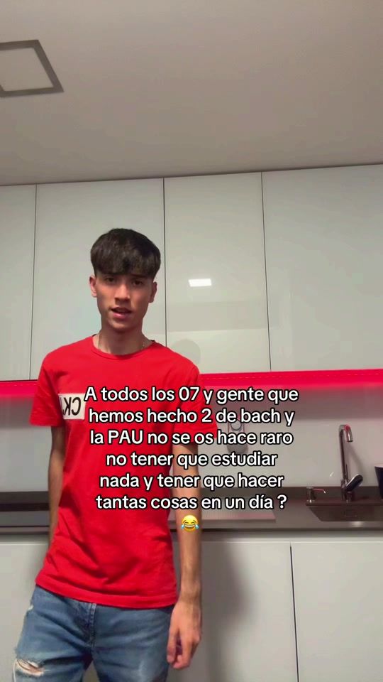 TikTok video thumbnail by danchuboss