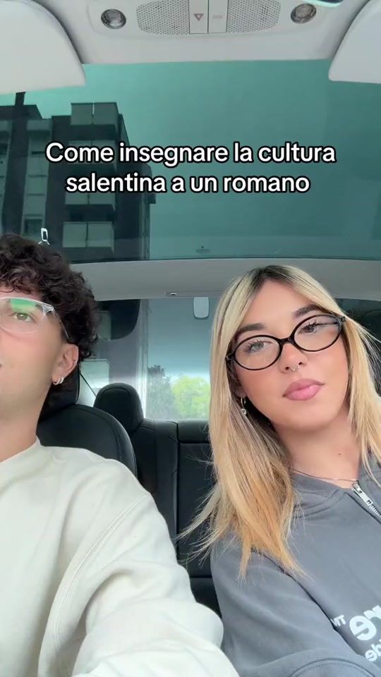 TikTok video thumbnail by matildepagano_