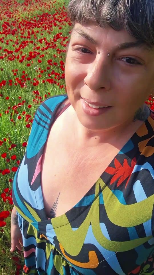 TikTok video thumbnail by annaspanoy78