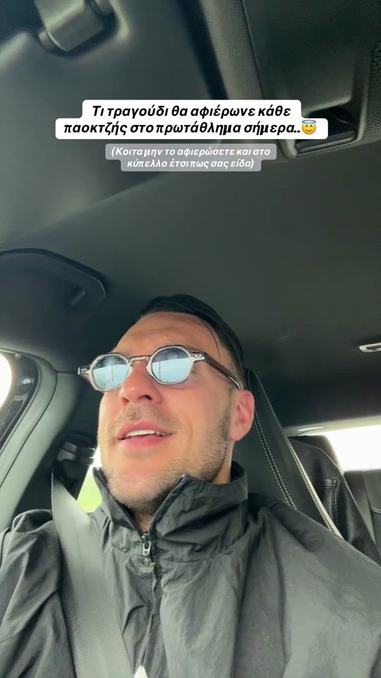 TikTok video thumbnail by jo_span_22