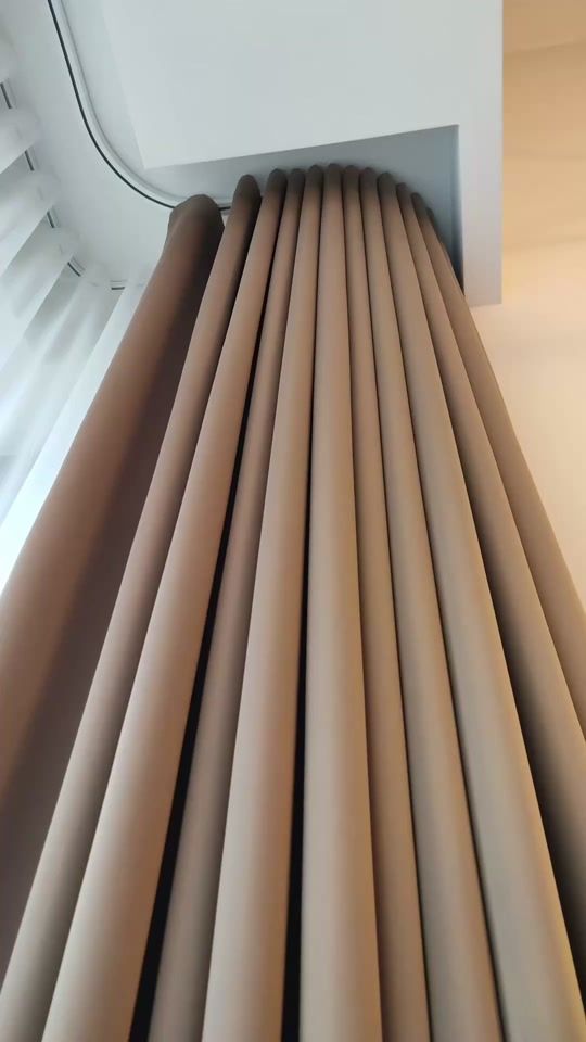 TikTok video thumbnail by miodecor