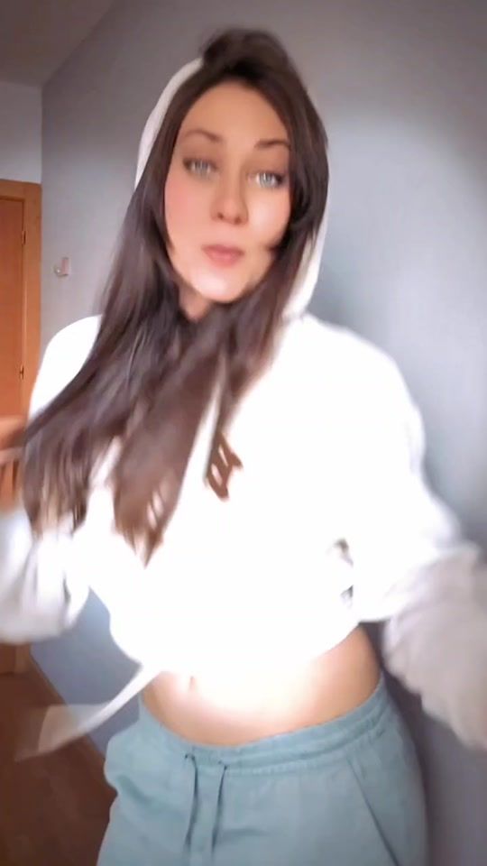 TikTok video thumbnail by cr.ross