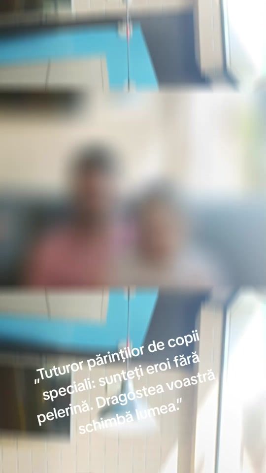 TikTok video thumbnail by adrian.tur2