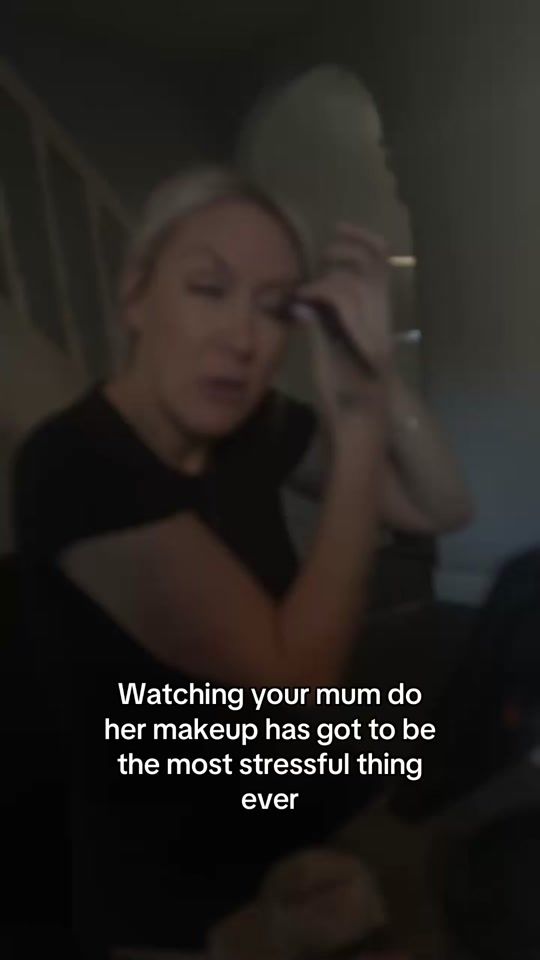 TikTok video thumbnail by deffonotmorgan