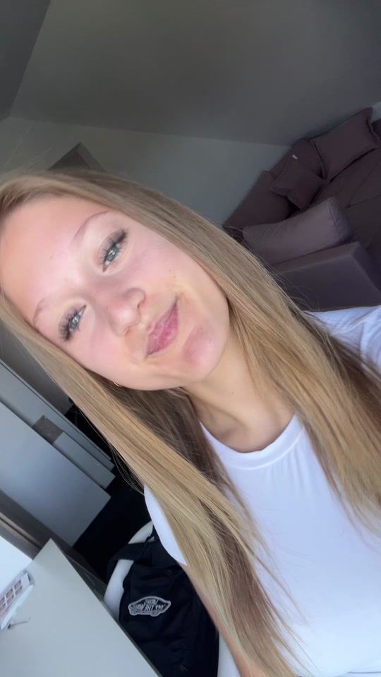 TikTok video thumbnail by hwl.leonie