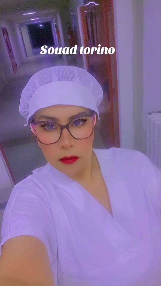 TikTok video thumbnail by souad_torino