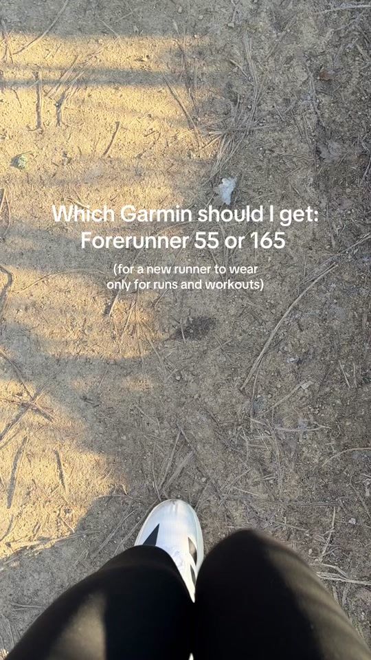 TikTok video thumbnail by lanazaan