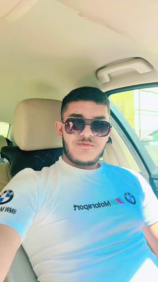 TikTok video thumbnail by naskowedivaka